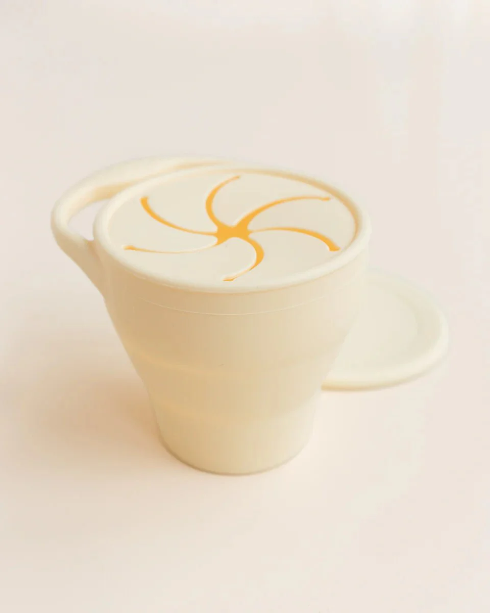 Snack Cup | Oasis Snack Cup | Oasis