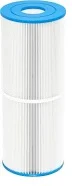 AQUAVIA SPA ACCESSOIRES Filter