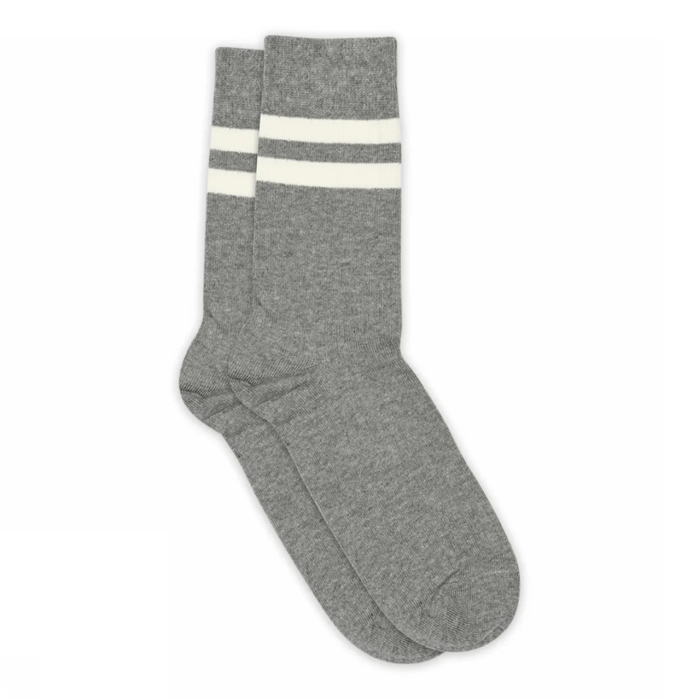 Tina | Grey Melange | MP Woman Tina | Grey Melange | MP Woman