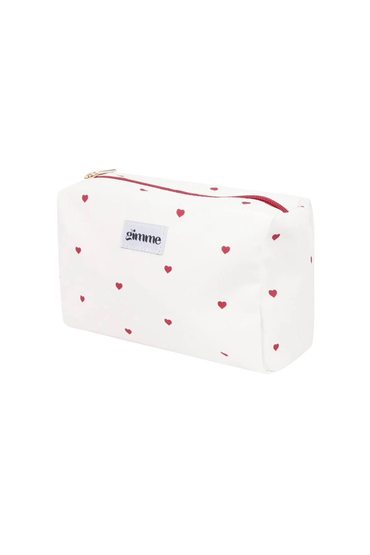 Toilettas | hearts all over Toilettas | hearts all over