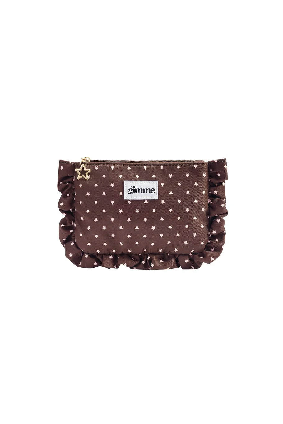 Toilettas | Ruffle | Stars Toilettas | Ruffle | Stars