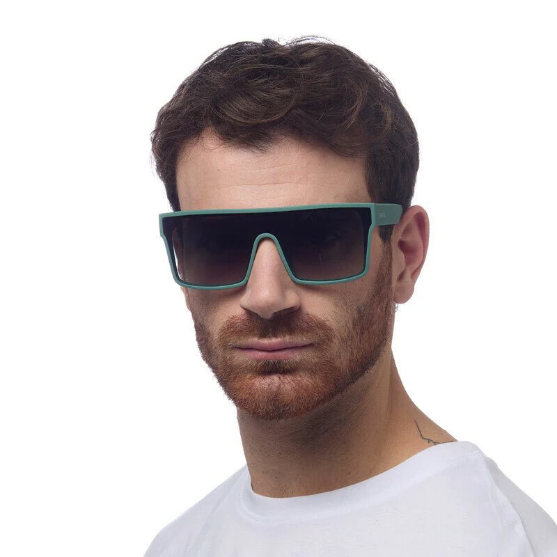 Tokyo | Sage Green | Okkia