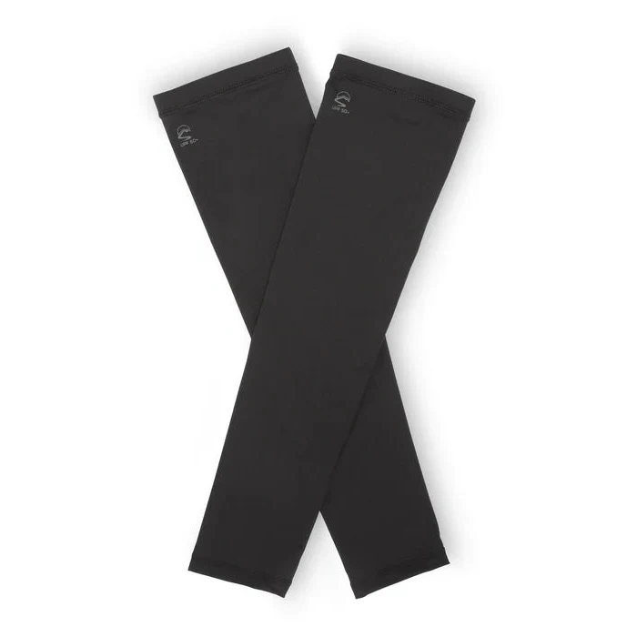 Sunday Afternoons UV Cool Sleeves Black