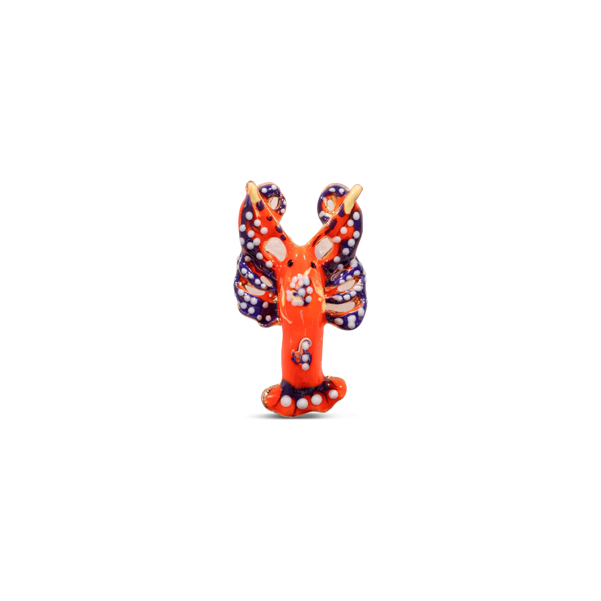 Uzurii | Lobster Clip Uzurii | Lobster Clip