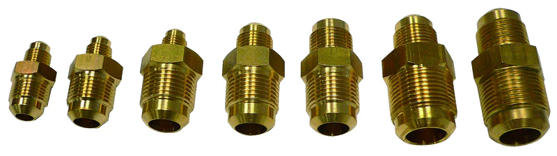 VERLOOP 1/4 – 3/8