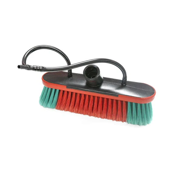 Vikan Ovale borstel 27 cm
