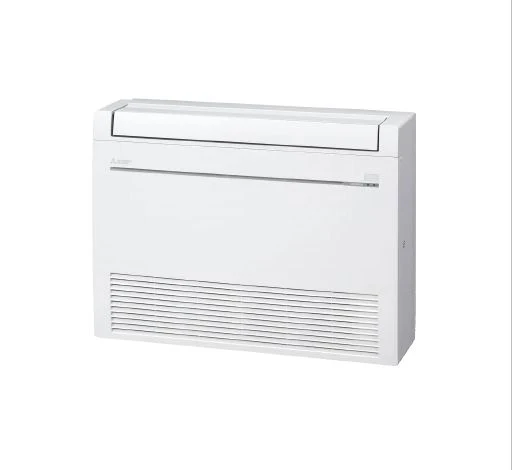 MITSUBISHI WAND CONSOLE 3.5KW
