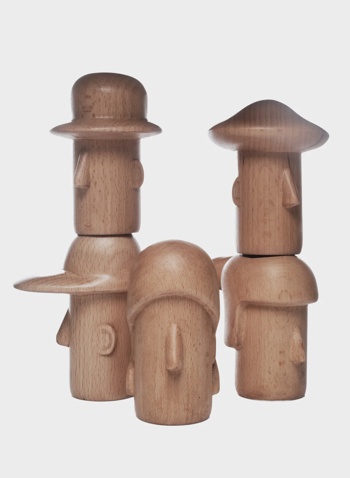 Wine Stopper ‘Maddy’, NR4 – Apartamento
