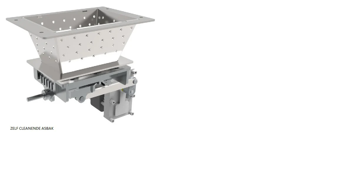 KALOR-IDRO-FRANCESCA17-selfcleaning module